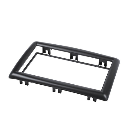 Rama Adaptoare Renault Megane 2 pentru Multimedia 2DIN Universale/MP5 - AD-BGRRE0032DIN