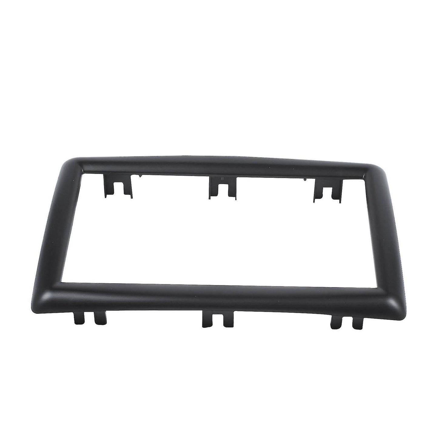 Rama Adaptoare Renault Megane 2 pentru Multimedia 2DIN Universale/MP5 - AD-BGRRE0032DIN