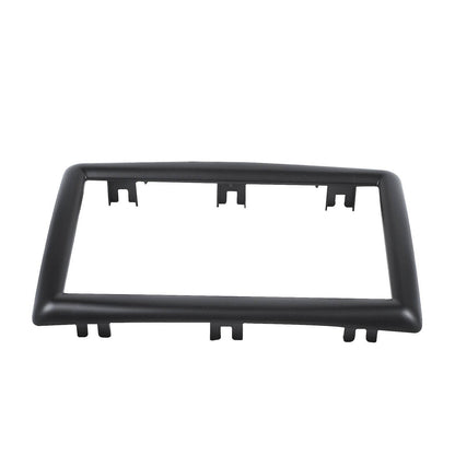 Rama Adaptoare Renault Megane 2 pentru Multimedia 2DIN Universale/MP5 - AD-BGRRE0032DIN
