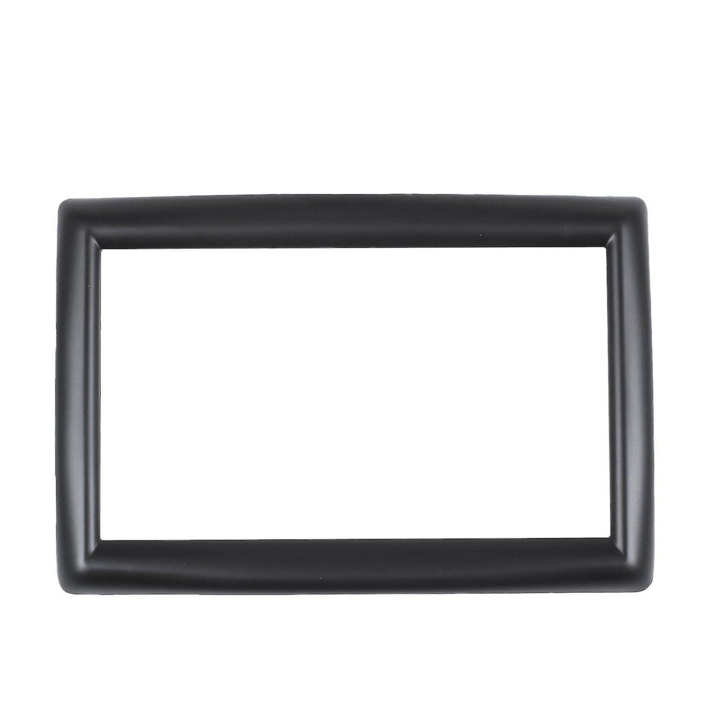 Rama Adaptoare Renault Megane 2 pentru Multimedia 2DIN Universale/MP5 - AD-BGRRE0032DIN