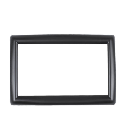 Rama Adaptoare Renault Megane 2 pentru Multimedia 2DIN Universale/MP5 - AD-BGRRE0032DIN
