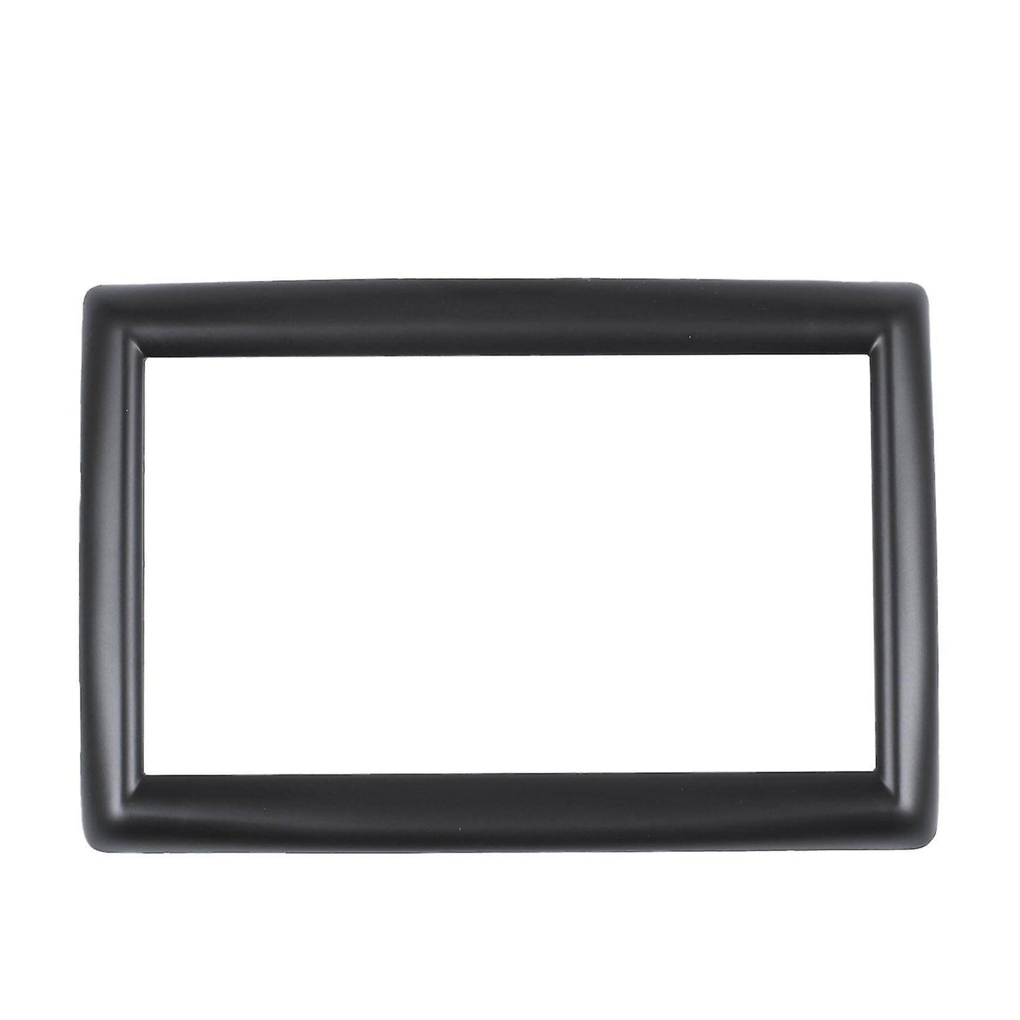 Rama Adaptoare Renault Megane 2 pentru Multimedia 2DIN Universale/MP5 - AD-BGRRE0032DIN