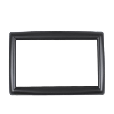 Rama Adaptoare Renault Megane 2 pentru Multimedia 2DIN Universale/MP5 - AD-BGRRE0032DIN
