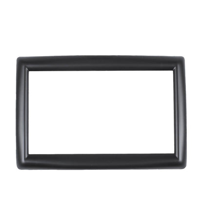 Rama Adaptoare Renault Megane 2 pentru Multimedia 2DIN Universale/MP5 - AD-BGRRE0032DIN