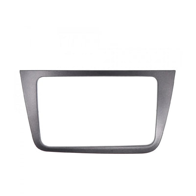 Rama Adaptoare Seat Altea/Toledo pentru Navigatii Aftermarket - AD-BGRSE0042DIN