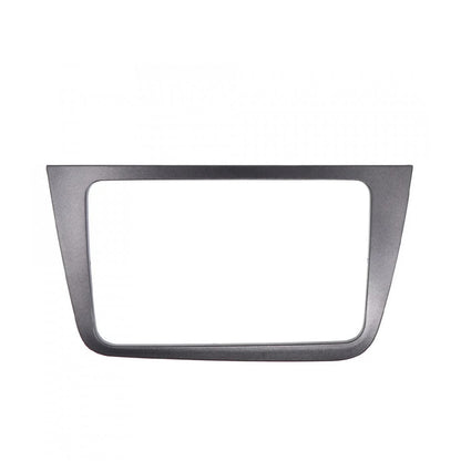 Rama Adaptoare Seat Altea/Toledo pentru Navigatii Aftermarket - AD-BGRSE0042DIN