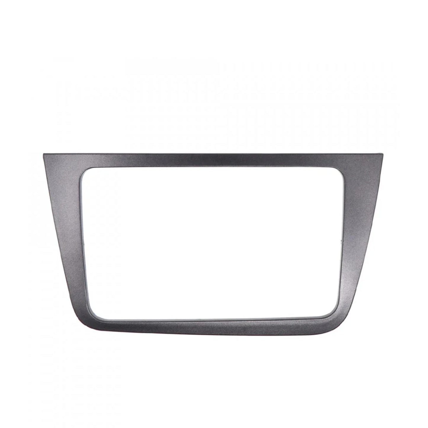 Rama Adaptoare Seat Altea/Toledo pentru Navigatii Aftermarket - AD-BGRSE0042DIN