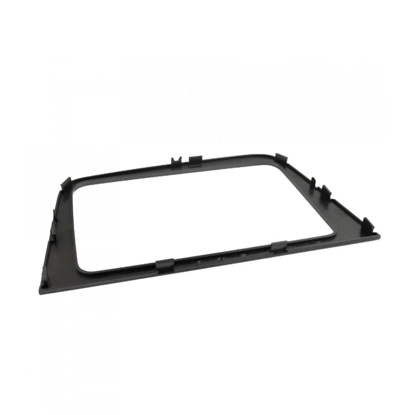 Rama Adaptoare Seat Altea/Toledo pentru Navigatii Aftermarket - AD-BGRSE0042DIN