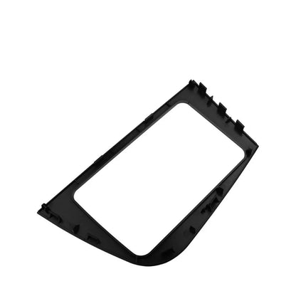 Rama Adaptoare Seat Leon 2DIN 2005-2012 - AD-BGRSE0052DIN
