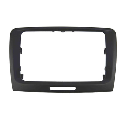 Rama Adaptoare Skoda Superb cu modul Airbag - AD-BGRSK0192DIN