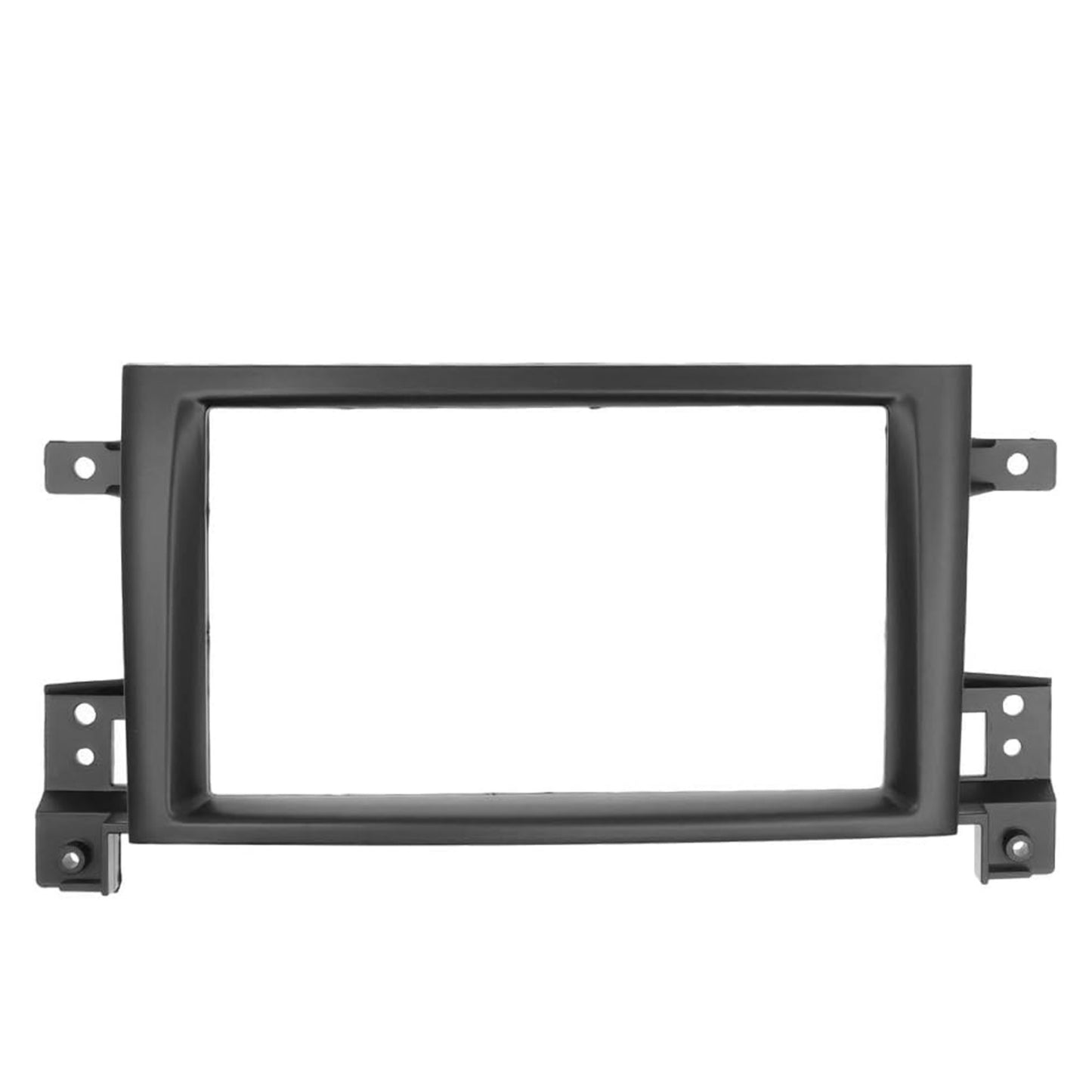 Rama Adaptoare Suzuki Grand Vitara pentru Multimedia 2DIN Universale/MP5 - AD-BGRSU0122DIN