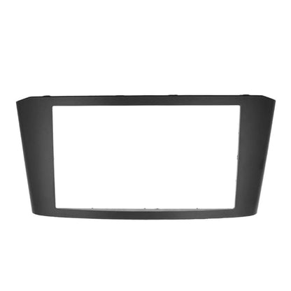 Rama Adaptoare Toyota Avensis pentru Multimedia 2DIN Universale/MP5 - AD-BGRTO0062DIN