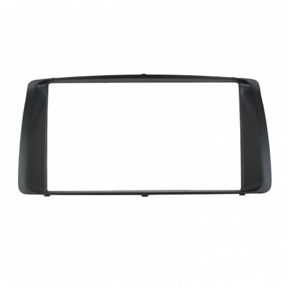 Rama Adaptoare Toyota Corolla (2001-2006) pentru Multimedia 2DIN Universale/MP5 - AD-BGRTO0262DIN