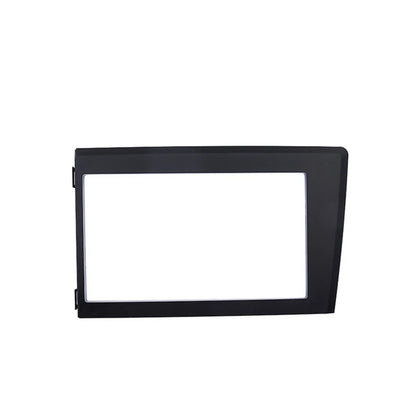 Rama Adaptoare Volvo XC70 / V70 / S60 (1998-2004) pentru Multimedia 2DIN Universale/MP5 - AD-BGRXC7012DIN