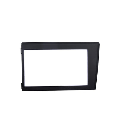 Ramă adaptoare Volvo XC70 / V70 / S60 1998-2004 - 2DIN universal 178×102, montaj dedicat