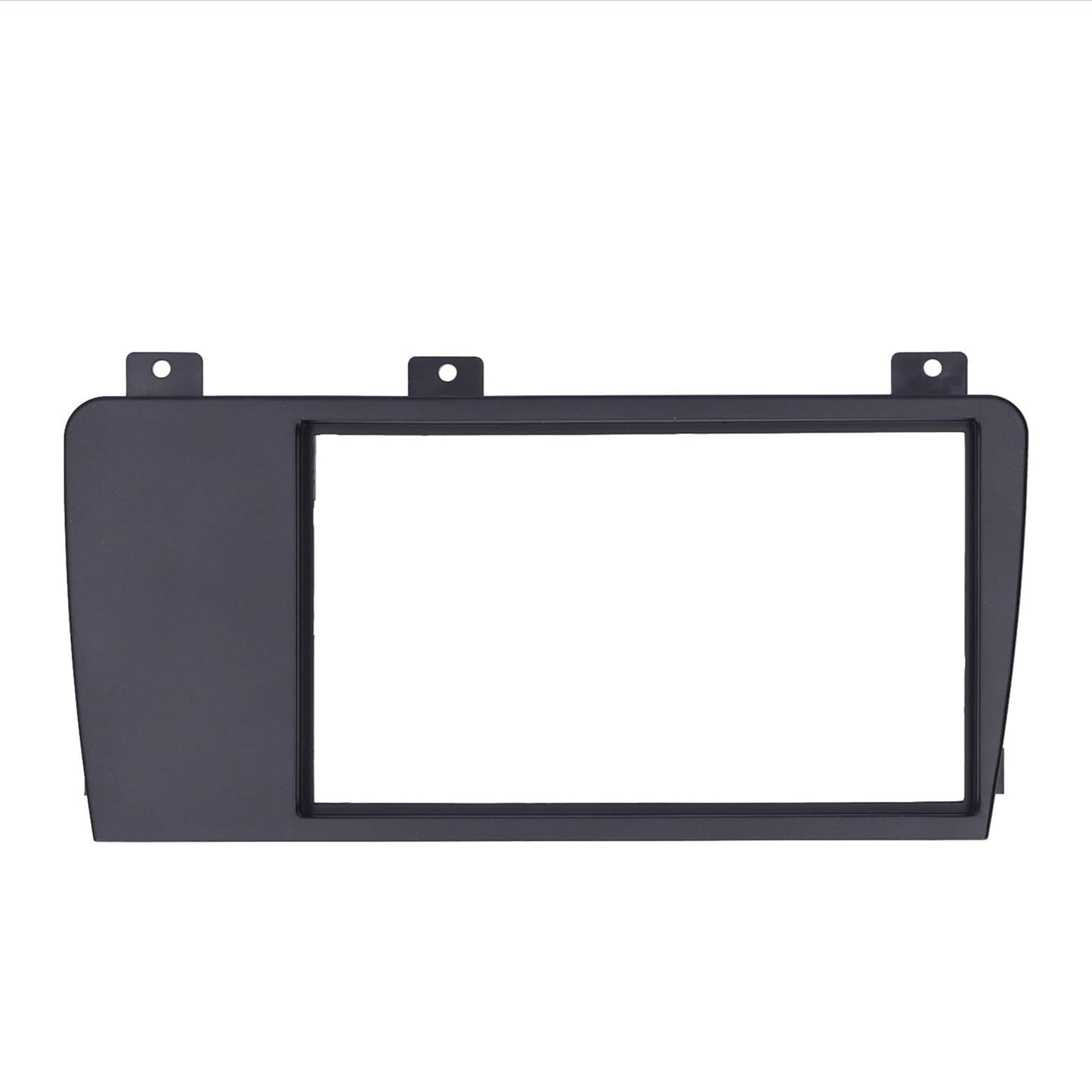 Rama Adaptoare Volvo XC70 / V70 / S60 (2004-2007) pentru Multimedia 2DIN Universale/MP5 - AD-BGRVO0042DIN