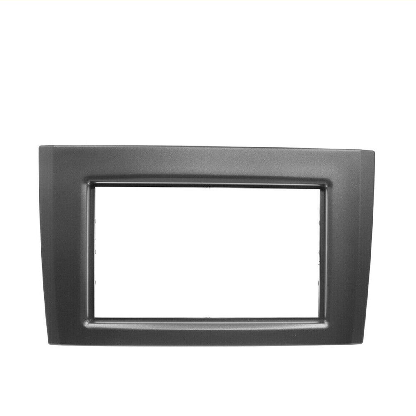 Rama Adaptoare Volvo XC90 pentru Multimedia 2DIN Universale/MP5 - AD-BGRVO0012DIN